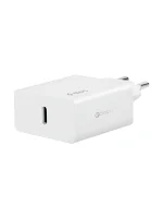 PD Hızlı Şarj  20W Samsung Huawei Xiaomi Oppo İphone X 11 12 13 14 Hızlı Şarj Aleti Şarj Kafa Başlık