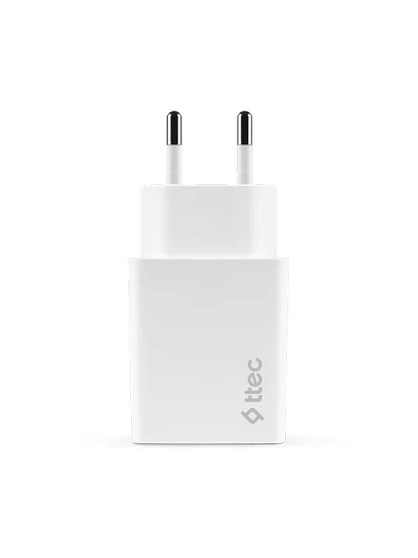 PD Hızlı Şarj  20W Samsung Huawei Xiaomi Oppo İphone X 11 12 13 14 Hızlı Şarj Aleti Şarj Kafa Başlık - Görsel 4