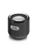 Tws Mini Bass Kablosuz Bluetooth Hoparlör Güçlü Bass