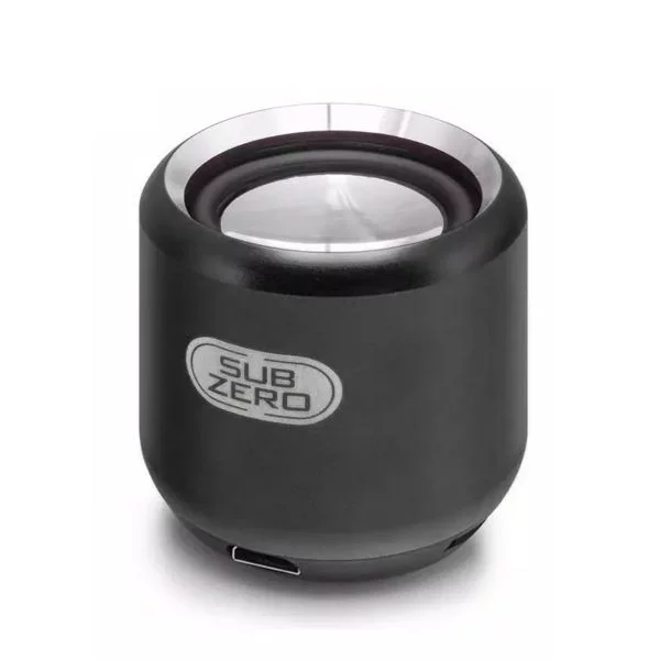 Tws Mini Bass Kablosuz Bluetooth Hoparlör Güçlü Bass
