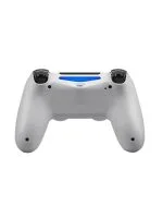 Doubleshock 4 Siyah Bluetooth Çift Titreşimli PS4-PC-MAC-Gamepad Joypad - Görsel 7