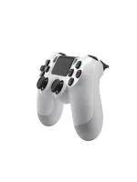 Doubleshock 4 Siyah Bluetooth Çift Titreşimli PS4-PC-MAC-Gamepad Joypad - Görsel 8