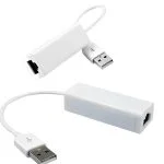 USB 2.0 to Network Ethernet Adaptör Çevirici