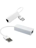 USB 2.0 to Network Ethernet Adaptör Çevirici