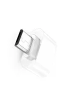 Micro USB OTG Adaptör 2.0 Dönüştürücü Android Tablet Telefon Dizüstü Klavyesi Fare USB Kart Okuyucu - Görsel 4