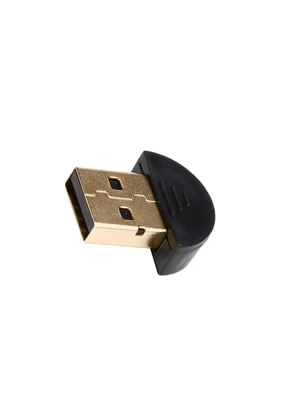 5.0 Bluetooth Usb Mini Dongle - Görsel 3
