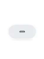 20W PD Dinamik Hızlı Şarj Iphone 15 14 13 Uyumlu Şarj Kablosu ve Adaptörü Akım Korumalı Şarj Seti - Görsel 3