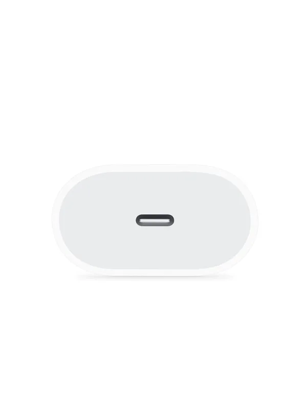 20W PD Dinamik Hızlı Şarj Iphone 15 14 13 Uyumlu Şarj Kablosu ve Adaptörü Akım Korumalı Şarj Seti - Görsel 3