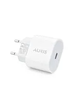 20W PD Dinamik Hızlı Şarj Iphone 15 14 13 Uyumlu Şarj Kablosu ve Adaptörü Akım Korumalı Şarj Seti - Görsel 2