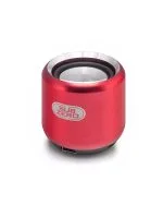 Tws Mini Bass Kablosuz Bluetooth Hoparlör Güçlü Bass - Görsel 5