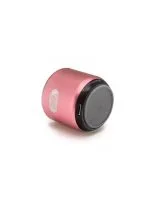 Tws Mini Bass Kablosuz Bluetooth Hoparlör Güçlü Bass - Görsel 6