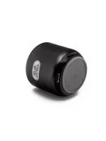 Tws Mini Bass Kablosuz Bluetooth Hoparlör Güçlü Bass - Görsel 2