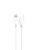 2 Metre Usb Lightning Şarj ve Data Transfer Kablosu ıPhone Uyumlu Hızlı Şarj