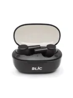 V5.3 Bluetooth Kulak İçi Kulaklık Su Geçirmez IPX7 Wireless Earbud - Görsel 2