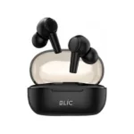 V5.3 Bluetooth Kulak İçi Kulaklık Su Geçirmez IPX7 Wireless Earbud