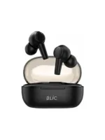 V5.3 Bluetooth Kulak İçi Kulaklık Su Geçirmez IPX7 Wireless Earbud