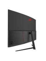 GB-2418CF 23.6'' 180Hz 1ms VA FHD FreeSync G-Sync Curved Gaming Monitör - Görsel 3