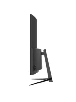 GB-2418CF 23.6'' 180Hz 1ms VA FHD FreeSync G-Sync Curved Gaming Monitör - Görsel 5