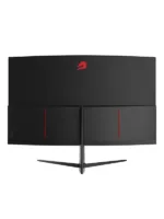 GB-2418CF 23.6'' 180Hz 1ms VA FHD FreeSync G-Sync Curved Gaming Monitör - Görsel 4