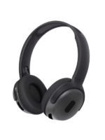 V5.3 Max Pro Bluetooth Kulak Üstü Bluetooth Kulaklık