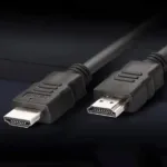 HDMI Kablo 3 Metre HDTV Monitör HDMI Kablo