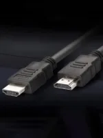 HDMI Kablo 3 Metre HDTV Monitör HDMI Kablo