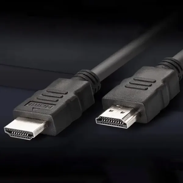 HDMI Kablo 3 Metre HDTV Monitör HDMI Kablo