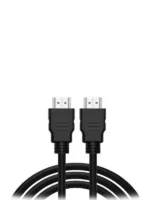 HDMI Kablo 3 Metre HDTV Monitör HDMI Kablo - Görsel 4