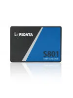 128GB SATA SSD 2,5" 6Gb/s 400MB/s Okuma 300MB/s Yazma Sata 3