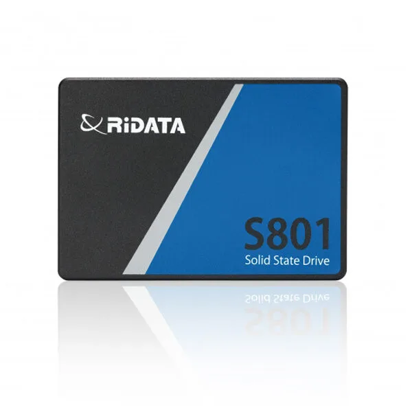 128GB SATA SSD 2,5" 6Gb/s 400MB/s Okuma 300MB/s Yazma Sata 3