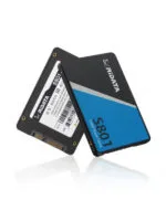 128GB SATA SSD 2,5" 6Gb/s 400MB/s Okuma 300MB/s Yazma Sata 3 - Görsel 5