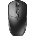 Kablolu Ergonomik Konforlu Standart Mouse Ofis İçin Çok Renkli Tak-Çalıştır
