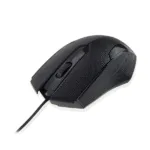 Kablolu Ergonomik Standart Mouse Game Oyuncu 1000Dpi Çok Renkli