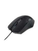 Kablolu Ergonomik Standart Mouse Game Oyuncu 1000Dpi Çok Renkli