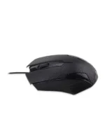 Kablolu Ergonomik Standart Mouse Game Oyuncu 1000Dpi Çok Renkli - Görsel 5