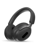 Bluetooth v5.3 Kulak Üstü Kulaklık 5 Saat Müzik Keyfi